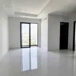 Cơ hội hiếm! căn hộ 2pn the pegasuite 2 gần trung tâm, nhà mới 2024, sổ sẵn
