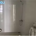 3,8t 85m2 giá thật - bao sang tên