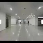 Bán shophouse tầng 2 la casta văn phú, 2,35 tỷ, 37,5m2, chính chủ uy tín