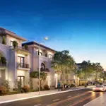 Bán đất nền dự án kđt an huy mỹ việt, 23 triệu / m2, 80 m2, mỹ hạnh, đức hòa, long an