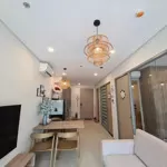 Chủ sài gòn cần bán gấp 1.9 tỷ - lỗ ngay 600 triệu so với giá hđ