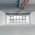 Văn phòng quận 7 dt 200m2 - 1000m2 chỉ 55tr