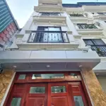 Bán nhà ngõ chợ khâm thiên - đống đa-dt:42m2 -5 tầng -giá: 8 tỷ- trước nhà rộng , gần chợ ,gần phố