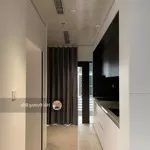 Chủ cần tiền nên bán dưới giá thị trướng. đã làm đồ nội thất hơn 600 triệu, bán rẻ hơn căn k đồ 500 triệu.