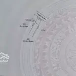 Bán nhà phú mỹ, nhà 3pn, thổ cư 60m2, đường ô tô 5m, giá 3.55 tỷ thương lượng