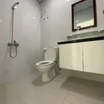 Sở hữu căn hộ 2pn 2wc : 60m2 tòa dragon dưới chân aeon mall tiện lợi, tầng thấp giá nhỉnh 2,9x tỷ