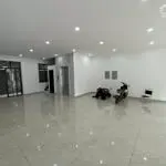 Cho thuê sàn tầng 1 70m2 giá 9.5tr tại vinhomes marina