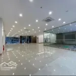 Cho thuê nhà mặt phố nguyễn văn lộc, hà đông diện tích 100m2x4t, mt rộng 5m, kinh doanh mọi mô hình