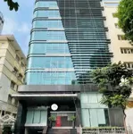 Văn phòng hiện đại quận 1- đường hoàng sa, dt 120-250-500m2, sàn rộng, veiw kính, đầy đủ tiện ích.