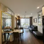 2n2vs rẻ nhất thị trường, giá chỉ 3ty24 thu về, sẵn sổ trao tay tại vinhomes oceanpark