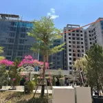 Nhận hồ sơ trực tiếp cđt dự án noxh solrise nhơn phú, tp quy nhơn giá chỉ từ 454 triệu