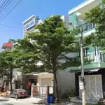 Chủ tiếp tục hạ giá 200tr bán gấp căn nhà trong tuần