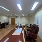 Cho thuê văn phòng biệt thự cổ mặt tiền 236 điện biên phủ, full nội thất