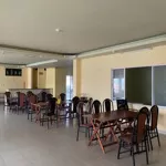 Bán 964m bao gồm nhà và thiết bị tại mặt đường điện biên phủ, phường trường an, thành phố huế