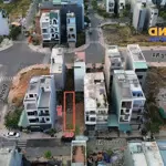 Chủ kẹt tiền bán gấp lô đất đẹp kdc cao cấp