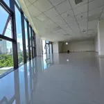 Sàn vp sư vạn hạnh, vạn hạnh mall quận 10! diện tích từ 100m2, giá thuê 30 triệu/tháng!