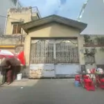 Giá đầu tư! 12mx31m (367m2), nhà hẻm xe tải lạc long quân tân bình 28.9 tỷ tl (79tr/m2)
