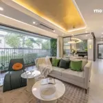 Sở hữu căn 3pn 2wc sản phẩm giới hạn chỉ 9/383 căn tại fiato airport city