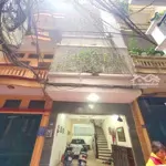 Phân lô bàn cờ ngõ thông kdvp, spa, huỳnh thúc kháng kéo rài bân chí cao,52m* 5t* giá 15 tỷ.