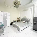 Khu cao cấp tân sơn nhì - tân phú - 80m2 - hxh thông - 4 tầng btct - hơn 11 tỷ