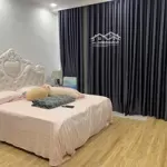 Mặt tiền vĩnh viễn, nguyễn tri phương, q10 (5.3 * 15m) 5 lầu 32 tỷ
