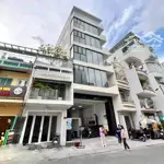 Văn phòng nguyễn văn nguyễn, quận 1 - gần dinh độc lập - giá chỉ từ 40tr/100m². lh: 0559 617 407