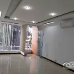 Văn phòng lý văn phức quận 1 chính chủ cho thuê !