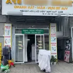 Nhà tiệm spa, thuận an bình dương, 150 m², sổ hồng 5,2 tỷ, nhận ký gửi bán 10 ngày xong