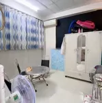 Nhà bán 1/ gần mặt tiền đường vĩnh viễn, p4 q10. 4.13mx10.08m. nh 5.26m. nhà mới 4 tầng. giá 6.9 tỷ