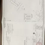 Bán nhà số 8, đường số 6, đặng văn bi, tp thủ đức, hồ chí minh