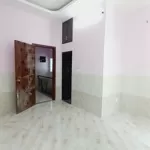 Bán nhà hẻm xe tải đường nguyễn phúc chu 4 x 20m. nở hậu 5.08m - dtcn: 83.2 m2 có 1 lầu 3 phòng ngủ