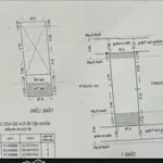 Bán nhà 2 mặt hẻm 392/8/77 cao thắng, quận 10, tp.hcm, diện tích 70m2, giá chỉ 9 tỷ