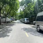 Siêu phẩm phân lô - phố kinh doanh kiều mai - vỉa hè rộng - ô tô tránh - 50m giá chỉ hơn 12 tỷ
