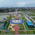 Cập nhật bảng hàng tấn đức central park. giá đầu tư