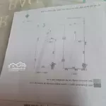 Bán nhà 3 tầng đường thái thị bôi, 177m2 ngang 9m