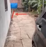 đất đẹp thôn tráng việt, xã tráng việt, mê linh. đón đầu dự án cầu thượng cát