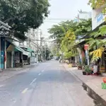 Bán đất đường cộng hòa, tân bình dt: 4.3x18. 77m2 giá chỉ 10.8 tỷ,p13, q tân bình