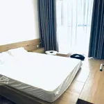 Rổ hàng bán & cho thuê căn hộ có giá tốt nhất thị trường. dễ dàng đầu tư - cộng hưởng - sinh lời