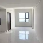 Em cần bán chung cư green river dt65m2 (2 phòng ngủ 2wc) nhà trống giá 2tỷ55, noxh đã có sổ hồng