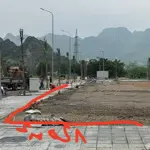 Chính chủ cần bán đất tại chi nê - hoà bình
