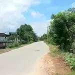 Bán nhà xưởng 5600m2 khu vực công nghiệp trảng bom đồng nai có 20 tỷ