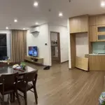 Bán căn 3 phòng ngủ 2 vệ sinhoasis 96m2 sử dụng - căn điển hình diện tích rộng nhất oasis, giá tốt