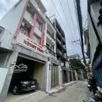 Nguyễn văn săng, tân phú, 70m2, 6 tầng, 11.3 tỷ tl