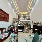 Bán nhà đường phạm văn bạch, phường 15, tân bình