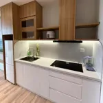 Bán gấp căn hộ 1 phòng ngủ 1 vệ sinhtại swan lake onsen, 2,45 tỷ, 37m2, văn giang, hưng yên