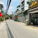 Bán nhà mặt tiền - hiệp phú - quận 9 - 150m2 - ngang 8m - gần xa lộ hà nội -thu nhập: 17 triệuiệu/tháng
