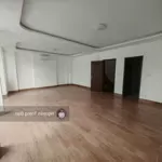 Siêu rẻ! sàn văn phòng quận 2,khu hành chính tp.thủ đức,thạnh mỹ lợi, dt:120m2 giá chỉ 16 triệu