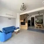 Bán mặt tiền kỳ đồng, 3 tầng, 3pn, gần 85m2 ngang 6m, nhỉnh 7 tỷ