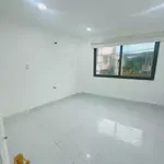 Cho thuê nnc phan tây hồ 4 tầng p07 phú nhuận