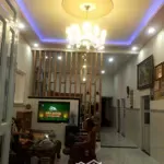 Siêu hot! chính chủ bán nhà riêng đẹp giá rẻ trung tâm hắc dịch gần kcn, trường học, giá tốt